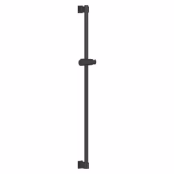 GROHE Vitalio Universal, 1 pièce(s)