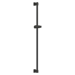GROHE Vitalio Universal support de douche