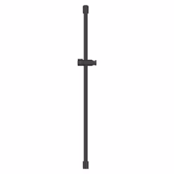 GROHE Vitalio Universal support de douche