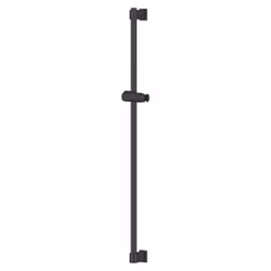 GROHE Vitalio Universal support de douche