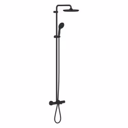 GROHE Vitalio Start System 250, 1 pièce(s)