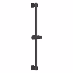 GROHE Vitalio Universal, 1 pièce(s)