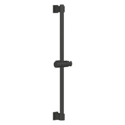 GROHE Vitalio Universal support de douche