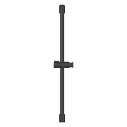GROHE Vitalio Universal support de douche