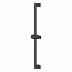 GROHE Vitalio Universal support de douche