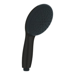 GROHE Vitalio Start 110 Noir