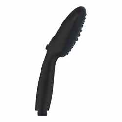 GROHE Vitalio Start 110 Noir