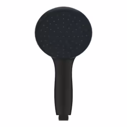 GROHE Vitalio Start 110 Noir