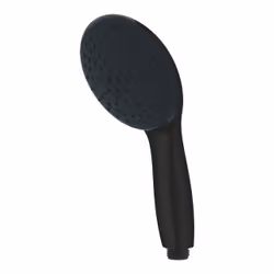 GROHE Vitalio Start 110 Noir - Vue supplémentaire 4