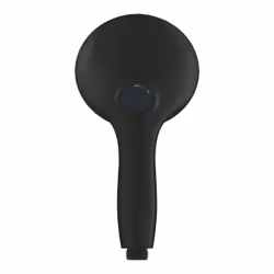 GROHE Vitalio Start 110 Noir - Vue supplémentaire 5