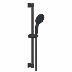GROHE Vitalio Start 110, 1 pièce(s)