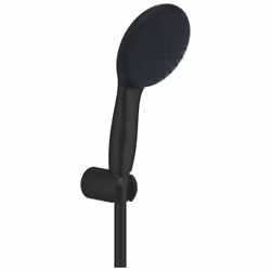 GROHE Vitalio Start 110, 1 pièce(s)
