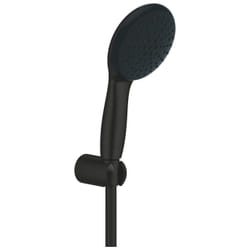 GROHE Vitalio Start 110 système de douche Noir