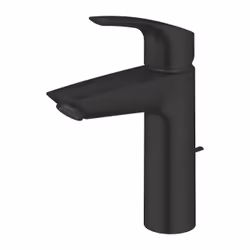 GROHE Eurosmart Noir