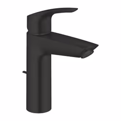 GROHE Eurosmart, Noir