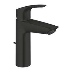 GROHE Eurosmart Noir
