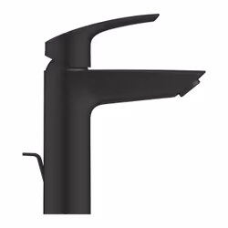 GROHE Eurosmart Noir