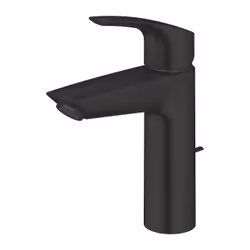 GROHE Eurosmart Noir