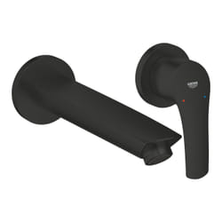 GROHE Eurosmart Noir
