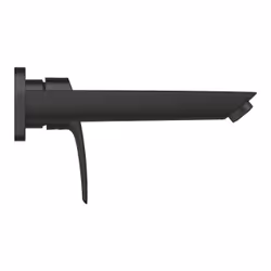 GROHE Eurosmart Noir