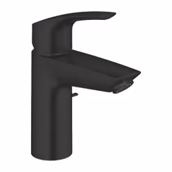 GROHE Eurosmart, Noir