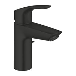 GROHE Eurosmart Noir