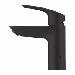 GROHE Eurosmart Noir