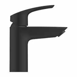 GROHE Eurosmart Noir