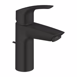 GROHE Eurosmart, Noir