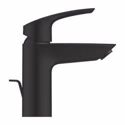 GROHE Eurosmart Noir