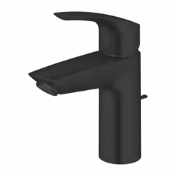 GROHE Eurosmart Noir