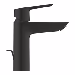 GROHE Start Noir