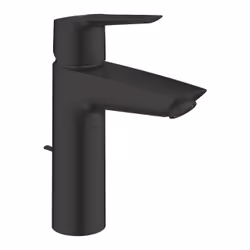 GROHE Start, Noir