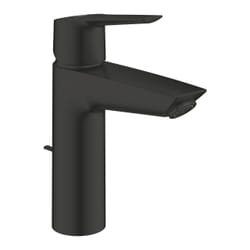 GROHE Start Noir