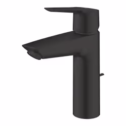 GROHE Start Noir
