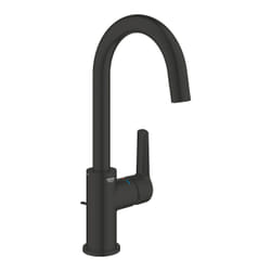GROHE Start Noir