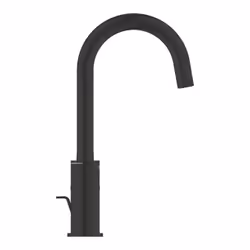 GROHE Start Noir