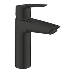 GROHE 242042432 robinet de salle de bain Noir
