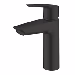 GROHE 242042432 robinet de salle de bain Noir