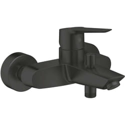 GROHE 242062432 robinet Noir