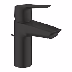 GROHE Start, Noir