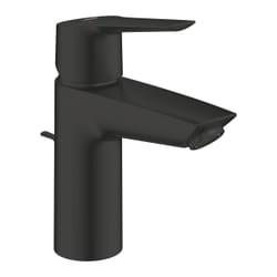 GROHE Start Noir