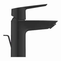 GROHE Start Noir
