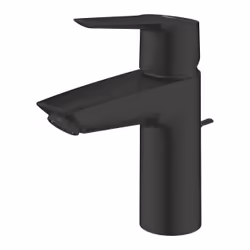 GROHE Start Noir
