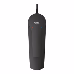 GROHE Start Noir - Vue supplémentaire 4