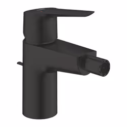 GROHE Start, Noir