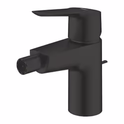 GROHE Start Noir