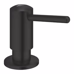 GROHE Contemporary