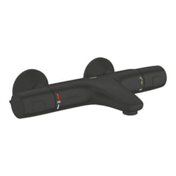 GROHE Precision Trend Noir