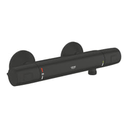 GROHE Precision Trend Noir